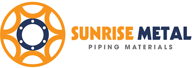 SUNRISE METAL – Ống thép và phụ kiện đường ống