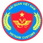 Những văn bản pháp luật hải quan cần lưu ý khi tham gia hoạt động xuất nhập khẩu sắt thép